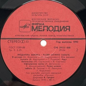 razve-mojno-zabyit-1990-03