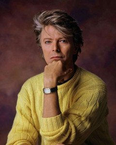 56aaf842d1fae418251b21298577ce24