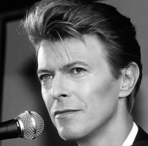 e1442ba711459af33e72bc6e2d9a0154