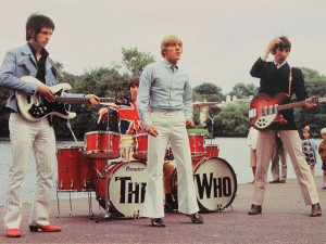 5f9c888001b97a5c1a50f89b587b7eb9