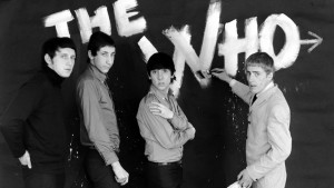 9f5dfa713ac943eb922ae1aafac8dc91