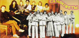 vso,-chto-v-jizi-est-u-menya-1996-02