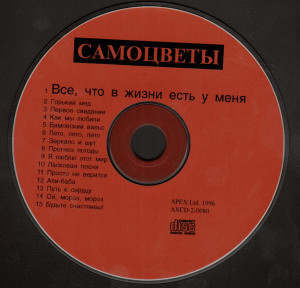 vso,-chto-v-jizi-est-u-menya-1996-06