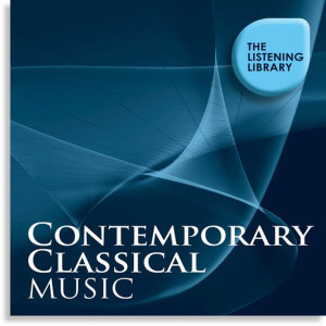 contemporary-classical-music