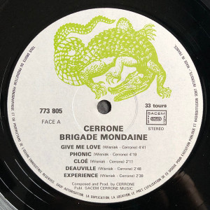 r-20468938-1633359160-8183