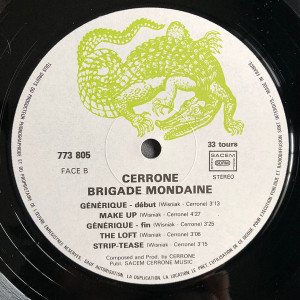 r-20468938-1633359161-7968