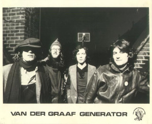 04a4a9ea95c4871b7d88021652935b0e