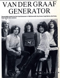 8d11a9bf0f2ee8a11eeb29df78b1a85b