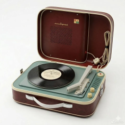 proigryivatel-molodojnyiy