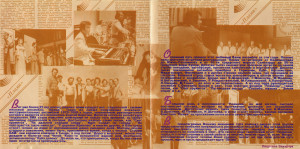 ne-povtoryaetsya-takoe-nikogda-1996-02