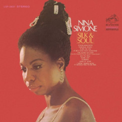 cover_nina_simone67_3