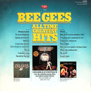 all-time-greatest-hits-1977-01