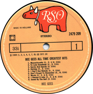 all-time-greatest-hits-1977-02
