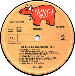 all-time-greatest-hits-1977-03
