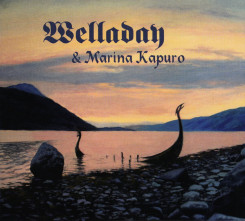 r-13322462-1608396427-4921