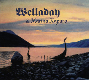 r-13322462-1608396427-4921