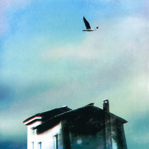 demonyi-lyubvi-2010-03