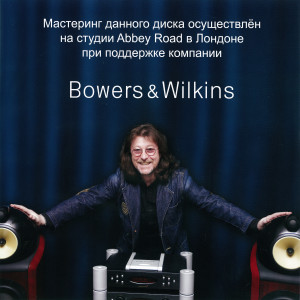 demonyi-lyubvi-2010-04