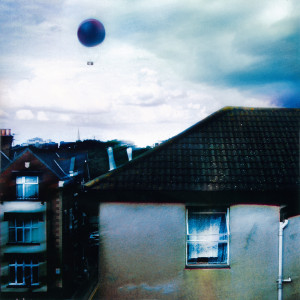 demonyi-lyubvi-2010-07