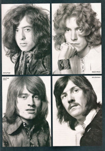 93a1f39ebb01718fe93fa50ef12dfe58