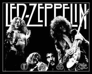 cdc9f216f7be1bcd8198a00f17a40ef6