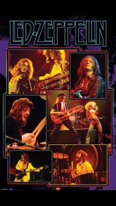 f454d620d504450e7d8a68a044f76f01