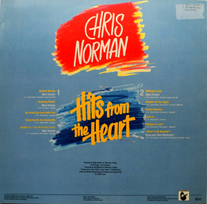 hits-from-the-heart-1988-01
