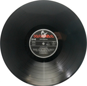 hits-from-the-heart-1988-02