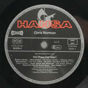 hits-from-the-heart-1988-03