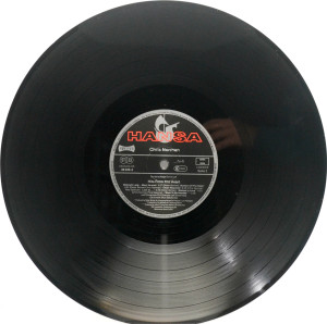 hits-from-the-heart-1988-04