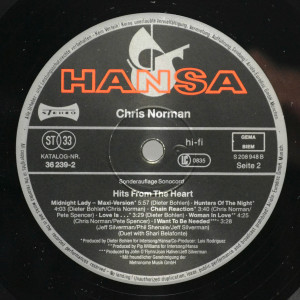 hits-from-the-heart-1988-05