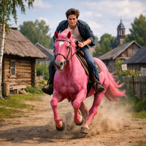 5670e221-6874-4476-985c-5957026ede83