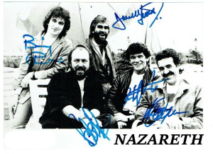 84c76ded2f07e79709cec9da12095301