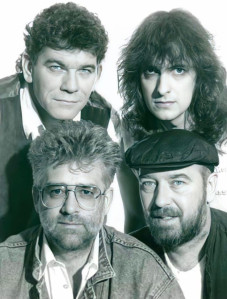 c3cdf6c6afa13916c08306a16d7b2a20