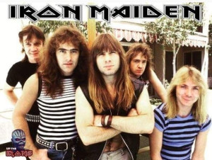 5a1d34e90491a5361115a5060bae6228