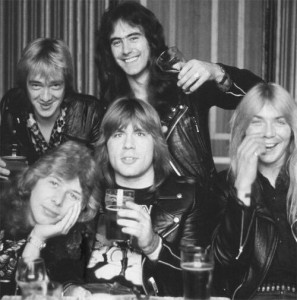 bf12adf625800e5f49ed9c9b97685095