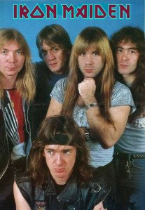 e264983c4aa2d2a72d492a8b994eb8d0