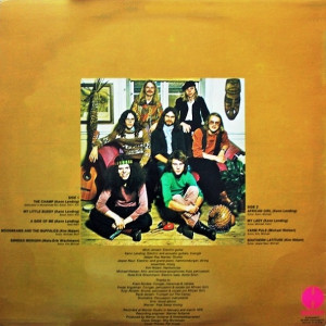 1976---latinamerikansk-olie-(back)