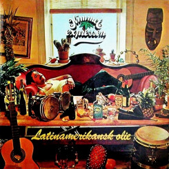 1976---latinamerikansk-olie-(front)