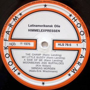 1976---latinamerikansk-olie-(side1)