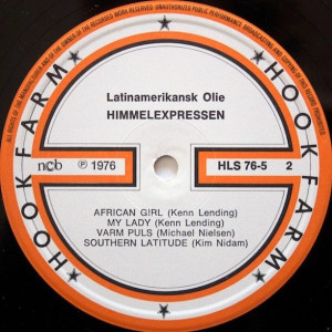 1976---latinamerikansk-olie-(side2)