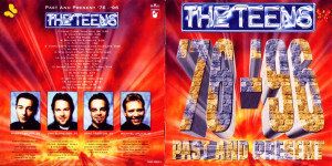 past-and-present-76-96-1996-01