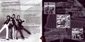 past-and-present-76-96-1996-02