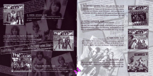 past-and-present-76-96-1996-03