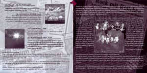 past-and-present-76-96-1996-04