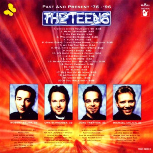 past-and-present-76-96-1996-05