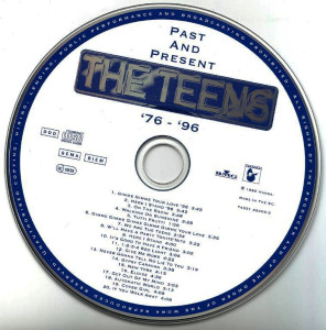 past-and-present-76-96-1996-07