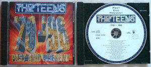 past-and-present-76-96-1996-08