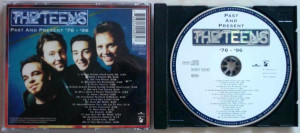 past-and-present-76-96-1996-09