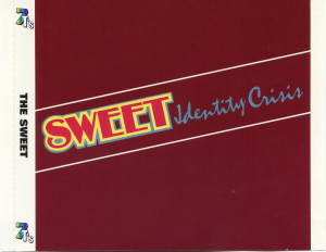 identity-crisis-(1982)-2010-01